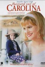 Watch Bastard Out of Carolina Watch123movies