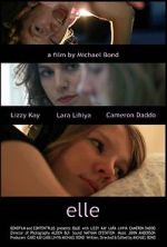 Watch Elle (Short 2015) Watch123movies