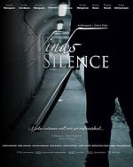 Watch Winds of Silence Watch123movies