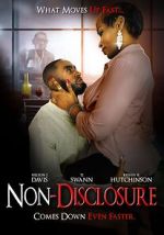 Watch Non-Disclosure Watch123movies