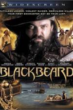 Watch Blackbeard Watch123movies