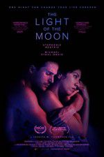 Watch The Light of the Moon Watch123movies