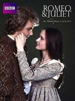 Watch Romeo & Juliet Watch123movies
