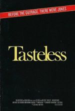 Watch Tasteless Watch123movies
