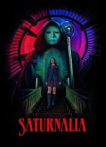 Watch Saturnalia Watch123movies