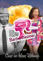 Watch Barbenheimer and the Cult of Walt Disney Watch123movies