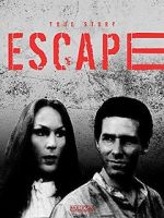 Watch Escape Watch123movies