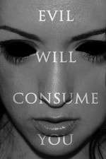 Watch Catalina Watch123movies