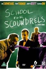 Watch School for Scoundrels Watch123movies