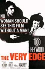 Watch The Very Edge Watch123movies