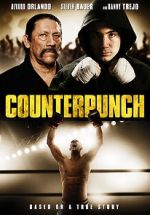 Watch Counterpunch Watch123movies