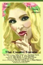 Watch The Green Faerie Watch123movies