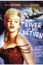 Watch River of No Return Watch123movies