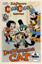 Watch Dick Whittington\'s Cat Watch123movies