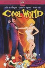 Watch Cool World Watch123movies