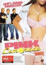 Watch Any Night But Tonight Watch123movies