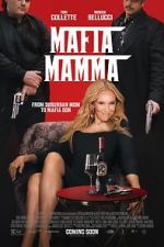 Watch Mafia Mamma Watch123movies