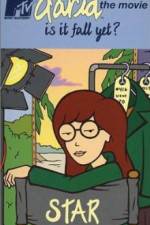 Watch Is It Fall Yet Watch123movies