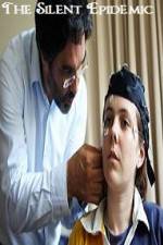 Watch The Silent Epidemic Watch123movies