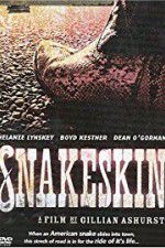 Watch Snakeskin Watch123movies