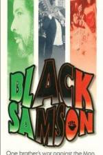 Watch Black Samson Watch123movies