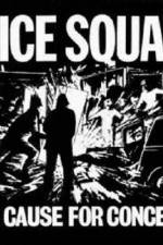 Watch Cause for Concern Watch123movies