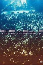 Watch Chevelle: Live From The Norva Watch123movies