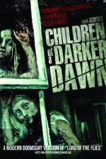 Watch Children of a Darker Dawn Watch123movies
