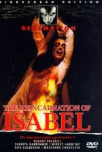 Watch Riti, magie nere e segrete orge nel trecento... Watch123movies