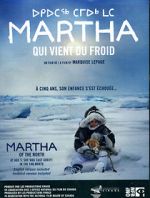 Watch Martha of the North Watch123movies