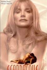 Watch Singapore Sling Watch123movies