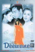 Watch Deewane Watch123movies