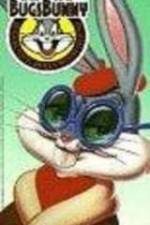 Watch Hair-Raising Hare Watch123movies