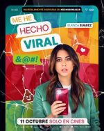 Watch Me he hecho viral Watch123movies