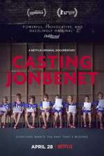 Watch Casting JonBenet Watch123movies