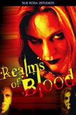 Watch Realms of Blood Watch123movies