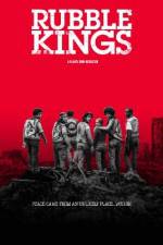Watch Rubble Kings Watch123movies
