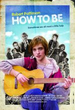 Watch How to Be Watch123movies