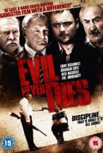 Watch The Haunting of Harry Payne Watch123movies