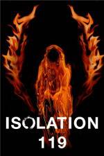 Watch Isolation 119 Watch123movies