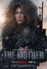 Watch The Mother Watch123movies