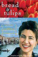 Watch Bread & Tulips Watch123movies