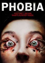 Watch Phobia Watch123movies