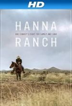 Watch Hanna Ranch Watch123movies