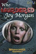 Watch Killjoy Watch123movies