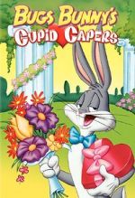 Watch Bugs Bunny\'s Cupid Capers Watch123movies