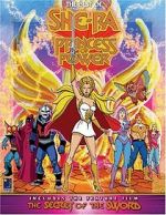 Watch He-Man and She-Ra: The Secret of the Sword Watch123movies