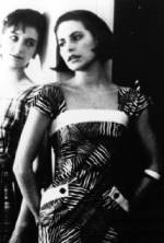 Watch Golden Eighties Watch123movies