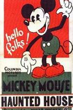 Watch Haunted House Watch123movies