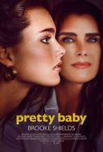 Watch Pretty Baby: Brooke Shields Watch123movies